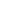 邵阳团购网