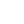 邵阳团购网